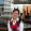 s_saini