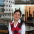 s_saini