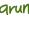 arun_kumar_ece