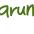 arun_kumar_ece