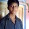 tanuj786gupta