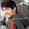 varun_study