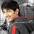 varun_study