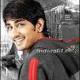 varun_study