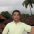bashetty