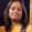 sarmistha_biswas