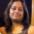 sarmistha_biswas