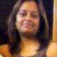 sarmistha_biswas