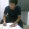 pksingh1989