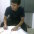 pksingh1989