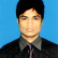 rubel038