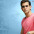 AVINASH KUMAR VATS