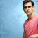 AVINASH KUMAR VATS