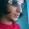 naif