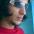 naif