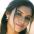 Archana_mg