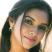 Archana_mg