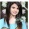 neer chauhan
