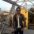 rancho