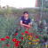 Rahul porwal