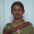vanikmoorthy