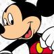 Shayoni_Rocks