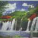 kunju