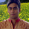 Saiful AUST