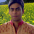 Saiful AUST