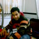 djandaqi