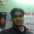 u_wahid