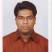 masud_nomani
