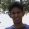 chirag_boom