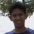 chirag_boom