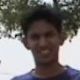 chirag_boom