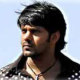 mathanlal