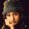 sirisha1989