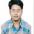 gautamb4u