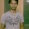 ashiwiniarya