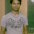 ashiwiniarya