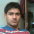 atif jalal