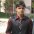 deepak12k