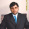 masroorahmedkhan