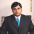 masroorahmedkhan