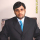 masroorahmedkhan