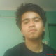 chandalsaitan