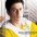 rrrajat