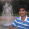 gowda