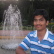 gowda