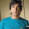 Abhigp